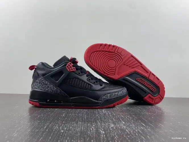 Rep Kickmax Spizike Bred Jordan FQ1579-006 Low 0412